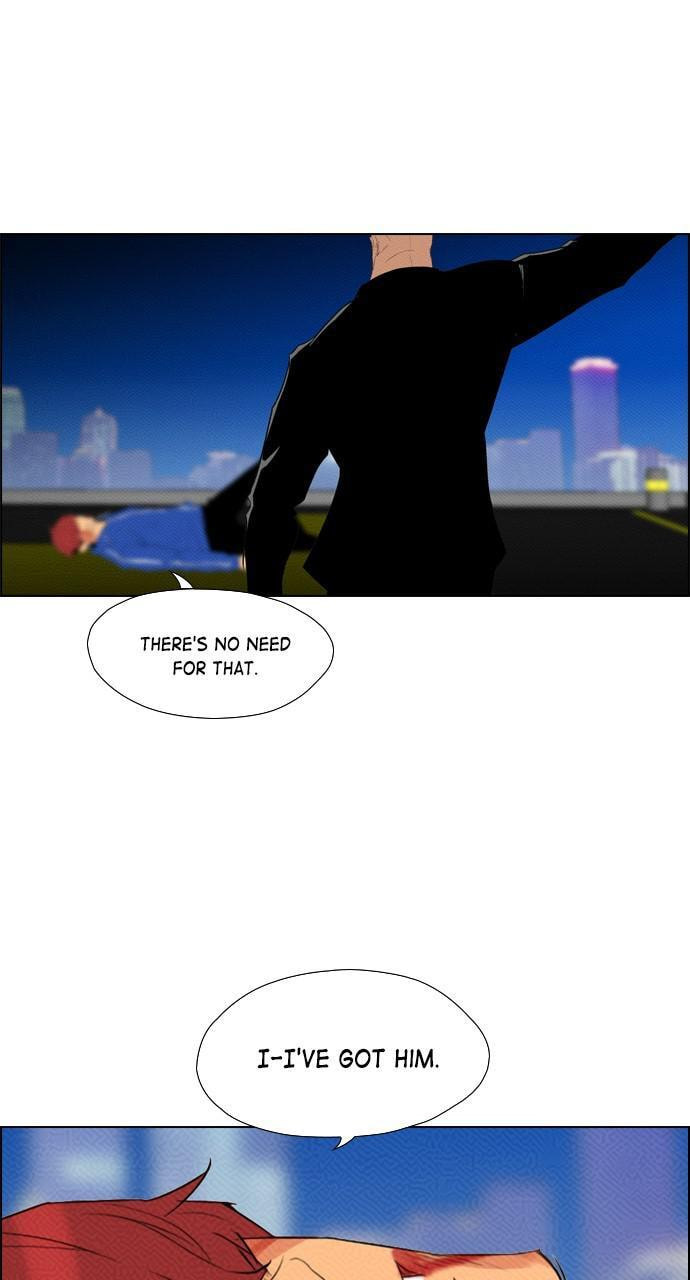 Read REAWAKENED MAN chapter 89 image 38 on Lezhin