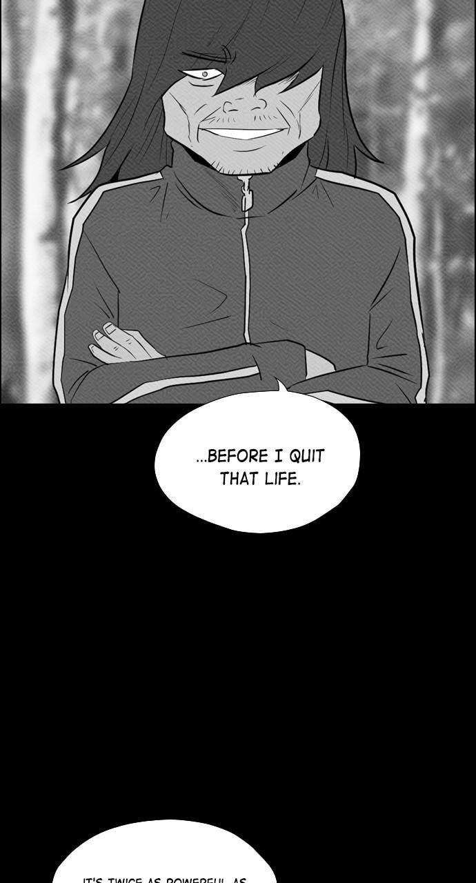 Read REAWAKENED MAN chapter 89 image 44 on Lezhin