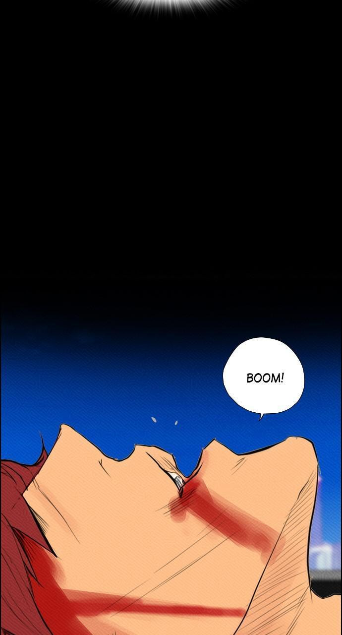 Read REAWAKENED MAN chapter 89 image 47 on Lezhin