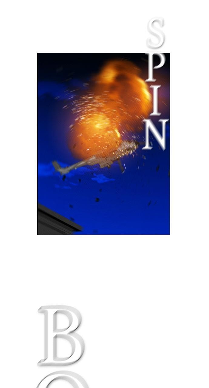 Read REAWAKENED MAN chapter 89 image 50 on Lezhin