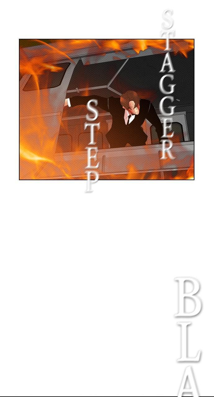 Read REAWAKENED MAN chapter 89 image 55 on Lezhin