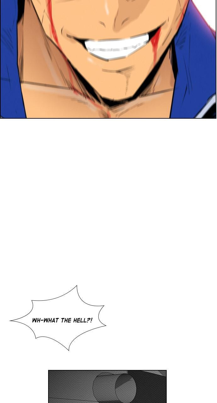 Read REAWAKENED MAN chapter 89 image 6 on Lezhin