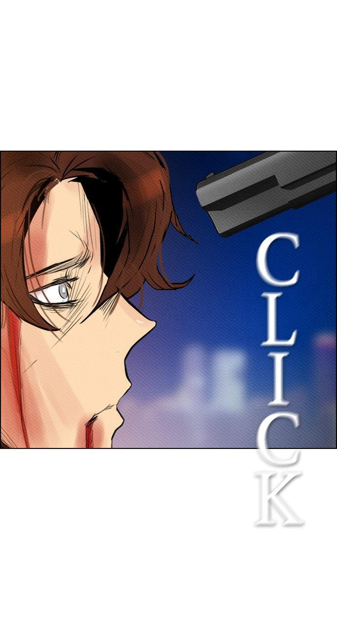 Read REAWAKENED MAN chapter 89 image 62 on Lezhin