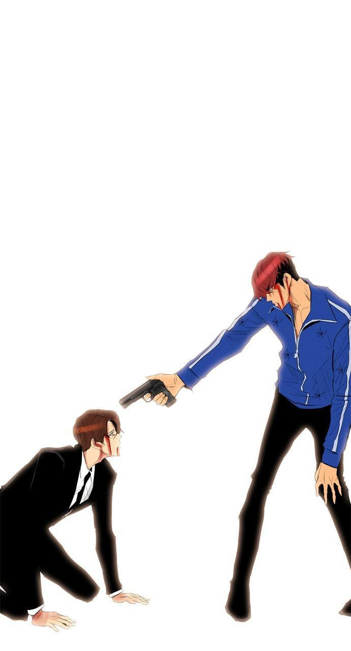 Read REAWAKENED MAN chapter 89 image 63 on Lezhin