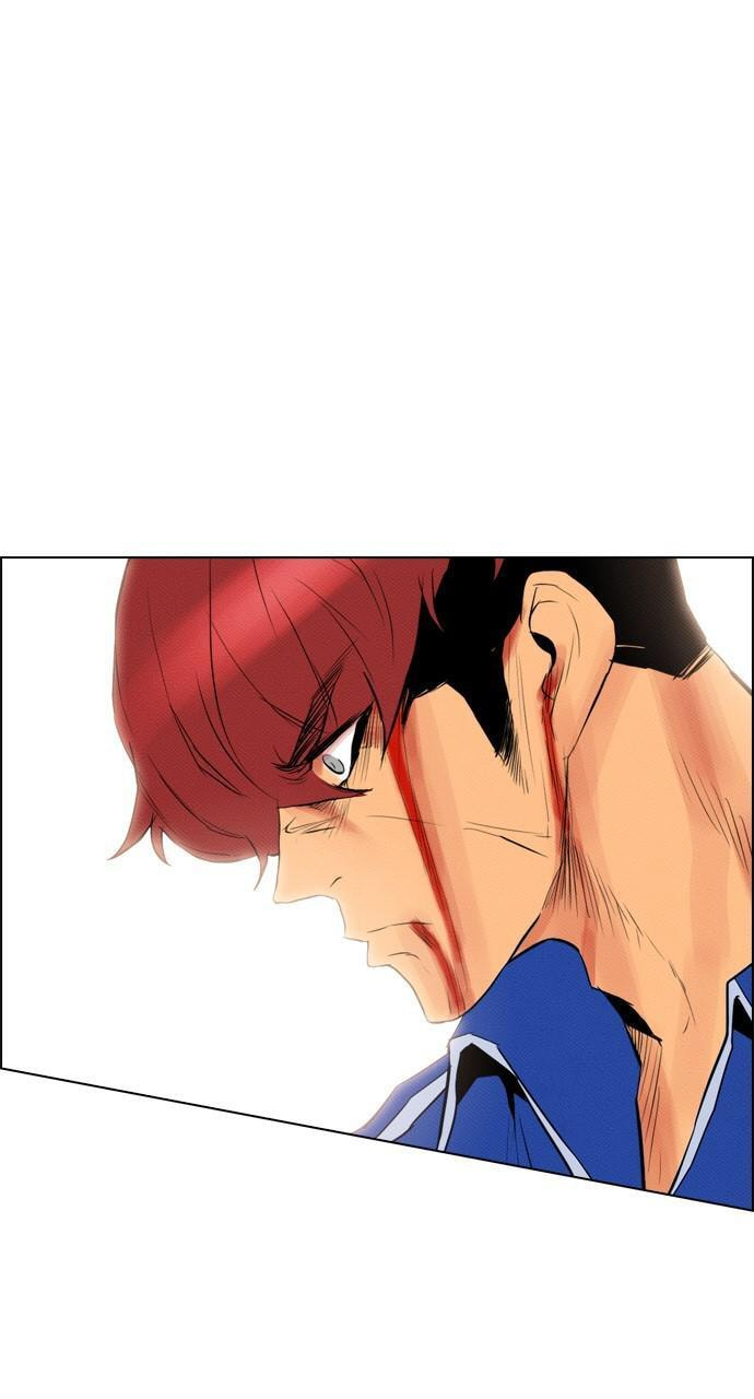 Read REAWAKENED MAN chapter 89 image 64 on Lezhin