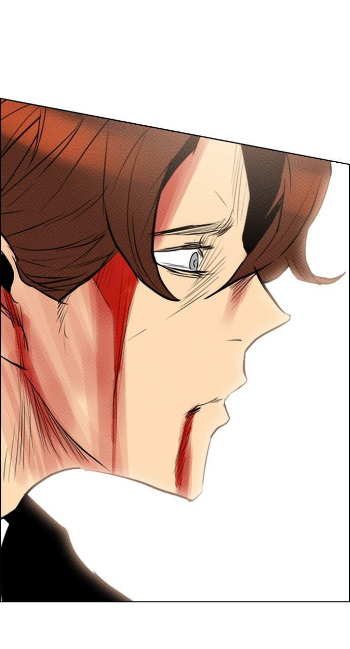 Read REAWAKENED MAN chapter 89 image 65 on Lezhin