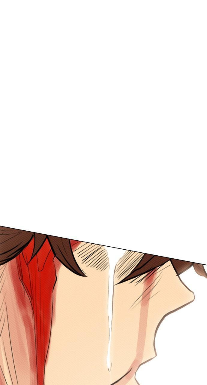 Read REAWAKENED MAN chapter 89 image 66 on Lezhin