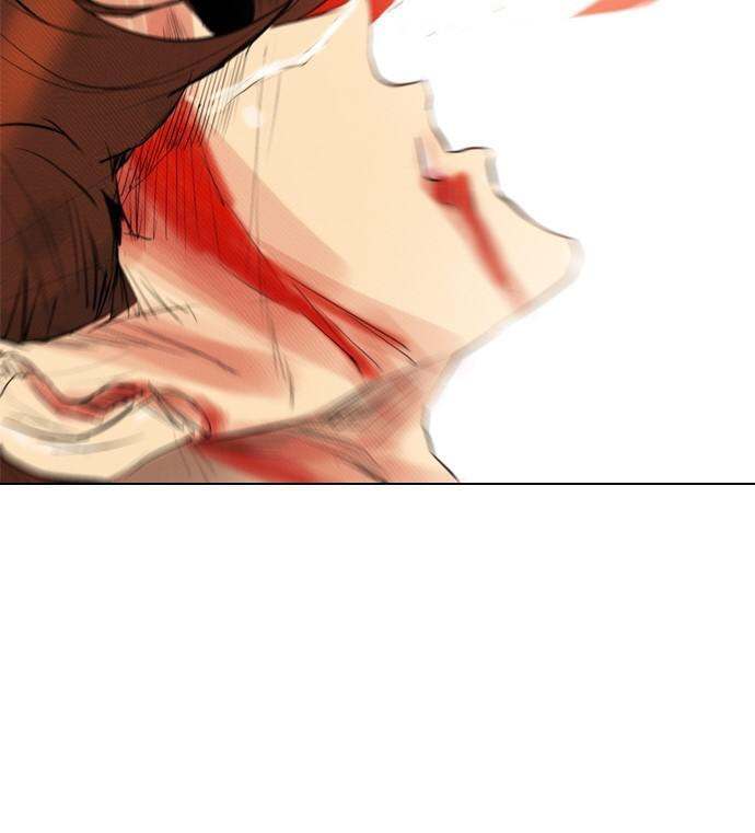 Read REAWAKENED MAN chapter 89 image 70 on Lezhin