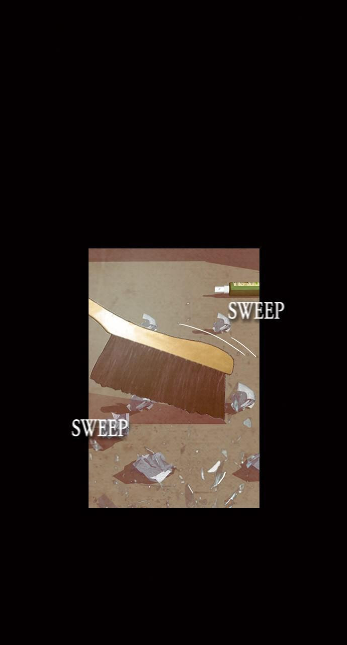 Read REAWAKENED MAN chapter 9 image 11 on Lezhin
