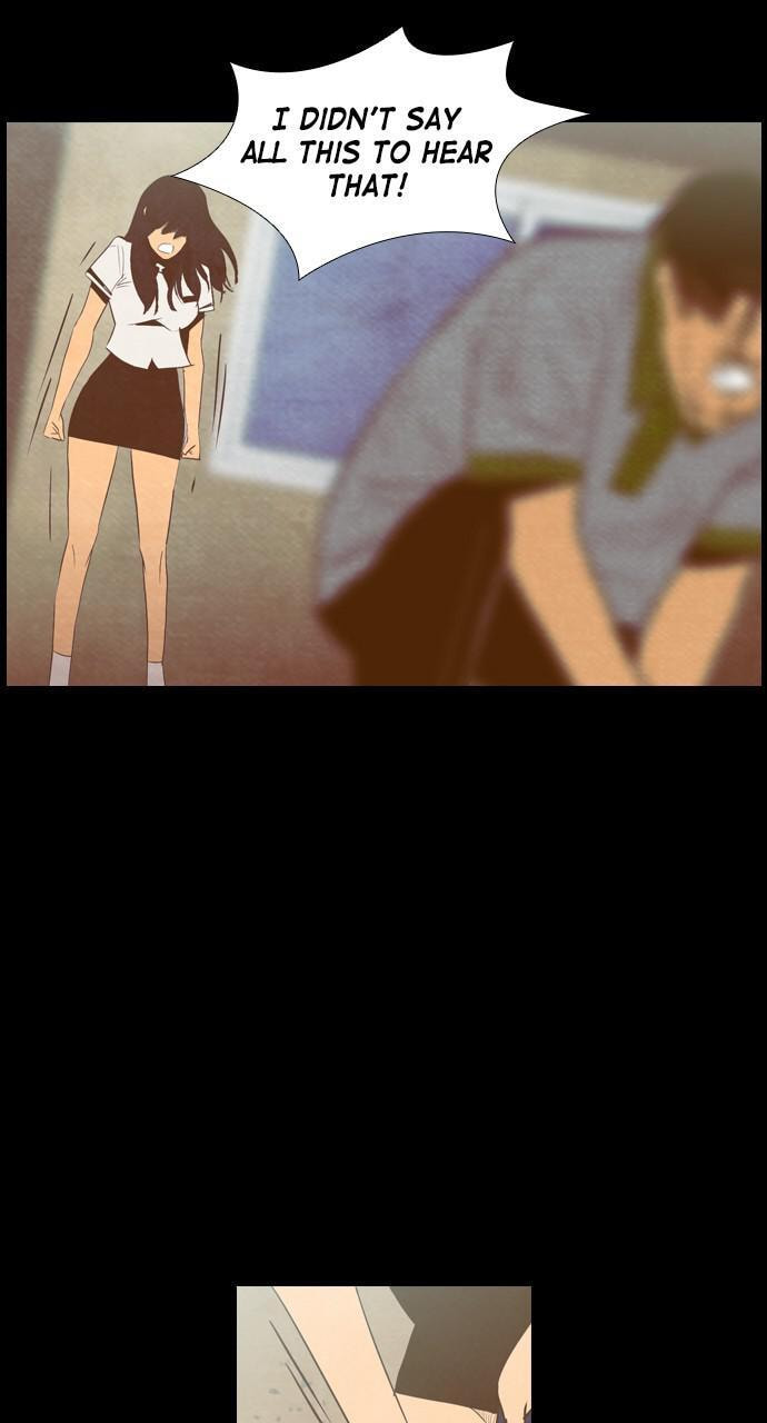 Read REAWAKENED MAN chapter 9 image 18 on Lezhin