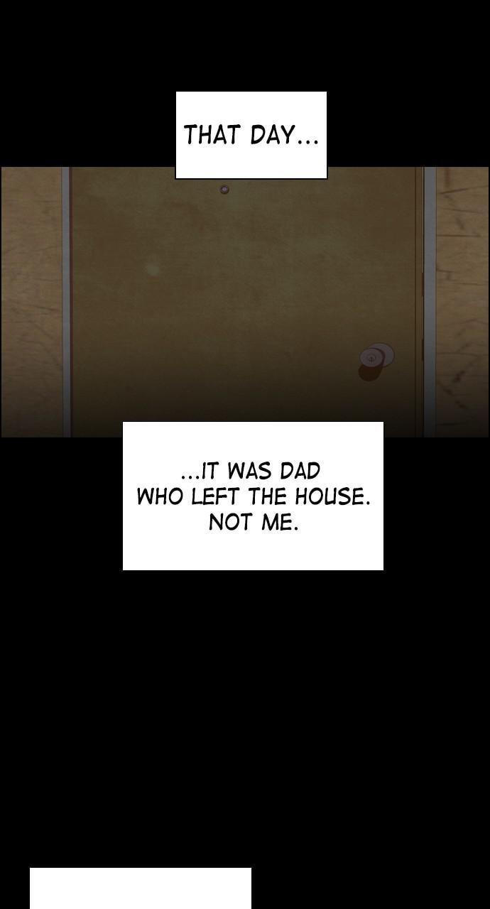Read REAWAKENED MAN chapter 9 image 24 on Lezhin