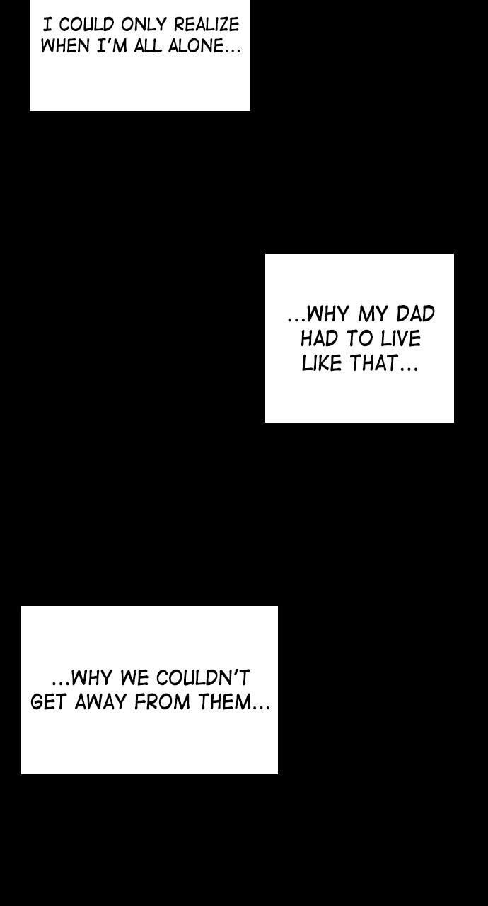 Read REAWAKENED MAN chapter 9 image 25 on Lezhin