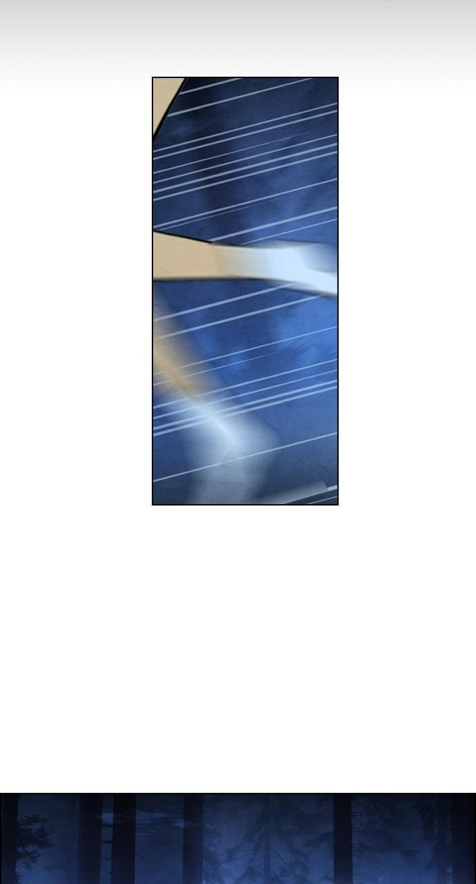 Read REAWAKENED MAN chapter 9 image 27 on Lezhin