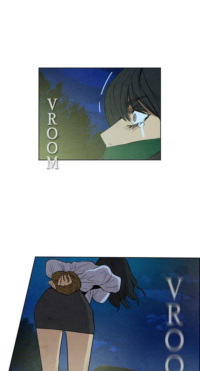 Read REAWAKENED MAN chapter 9 image 30 on Lezhin