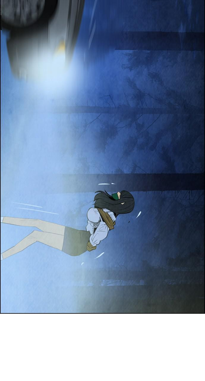 Read REAWAKENED MAN chapter 9 image 34 on Lezhin