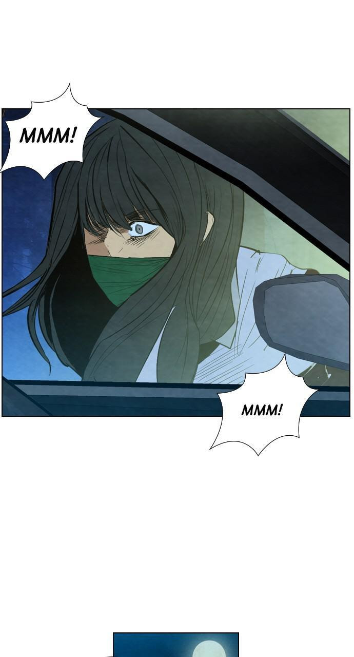Read REAWAKENED MAN chapter 9 image 36 on Lezhin