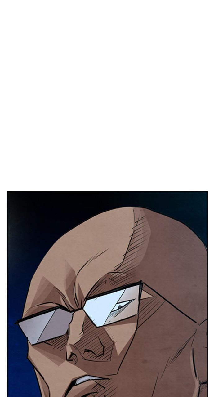 Read REAWAKENED MAN chapter 9 image 38 on Lezhin