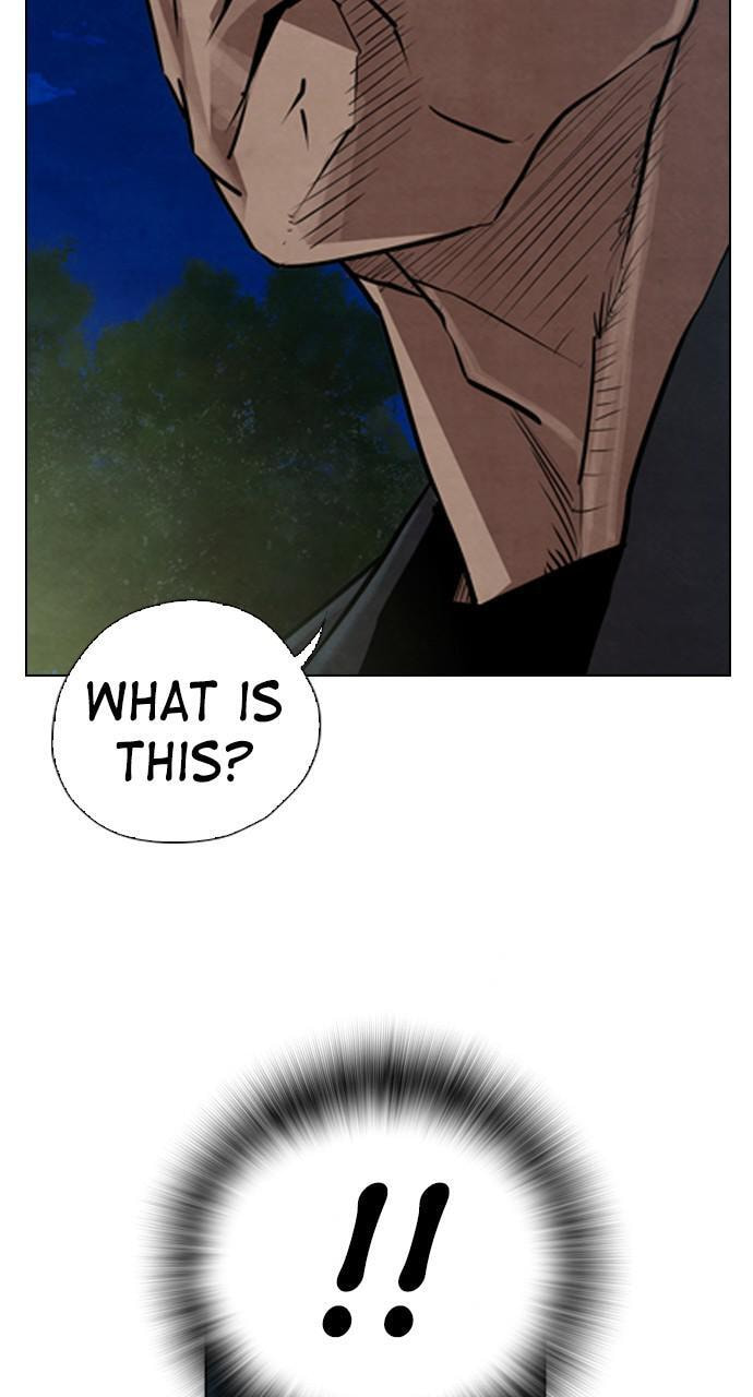 Read REAWAKENED MAN chapter 9 image 39 on Lezhin