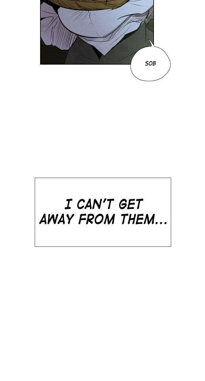 Read REAWAKENED MAN chapter 9 image 44 on Lezhin