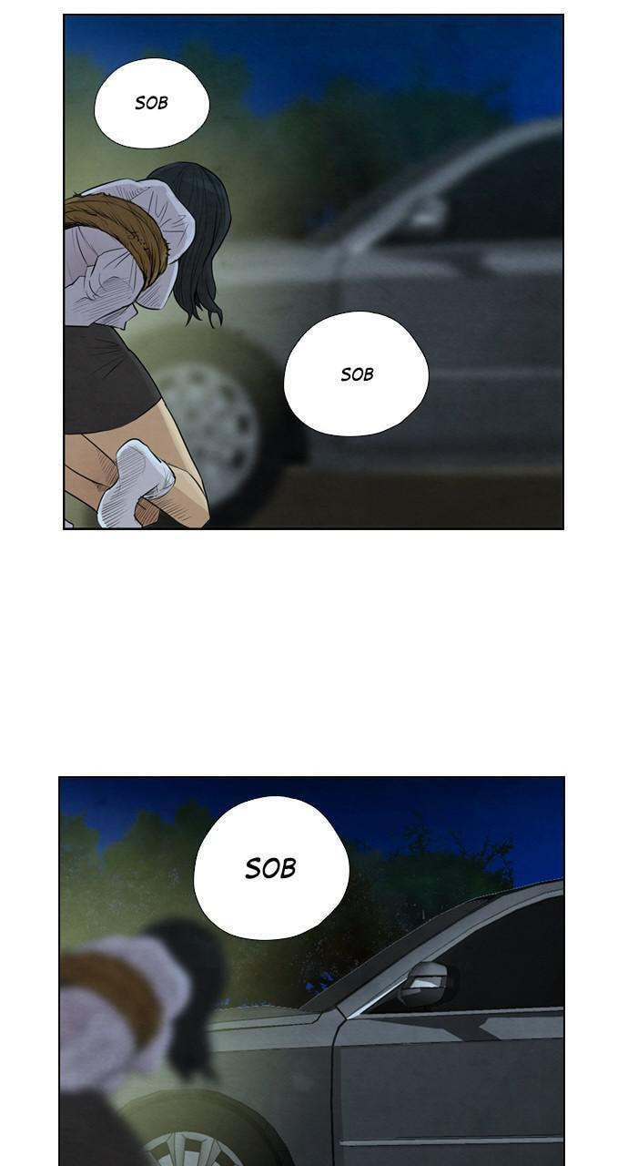 Read REAWAKENED MAN chapter 9 image 45 on Lezhin