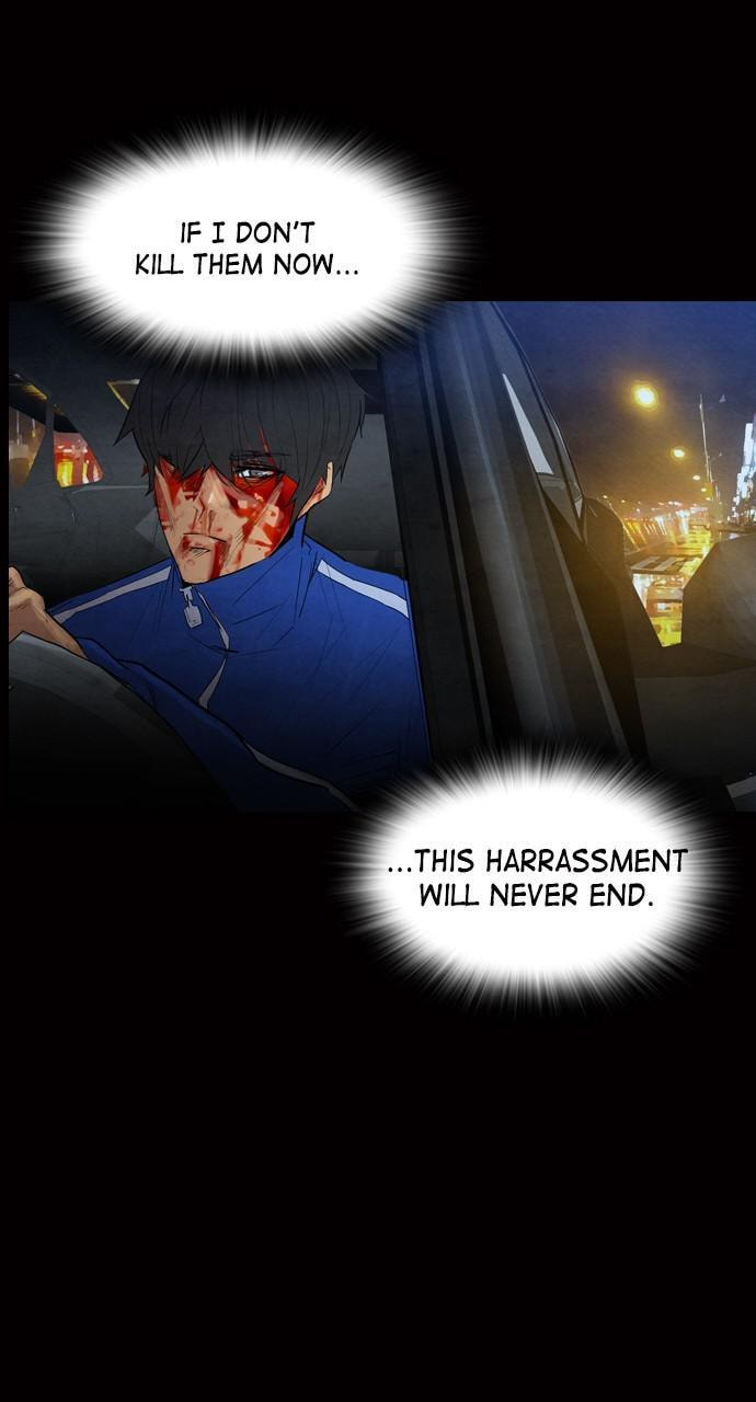 Read REAWAKENED MAN chapter 9 image 58 on Lezhin