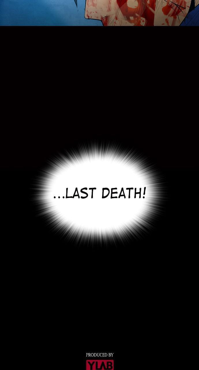 Read REAWAKENED MAN chapter 9 image 61 on Lezhin