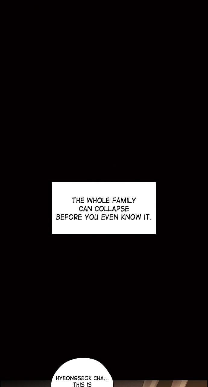 Read REAWAKENED MAN chapter 9 image 7 on Lezhin