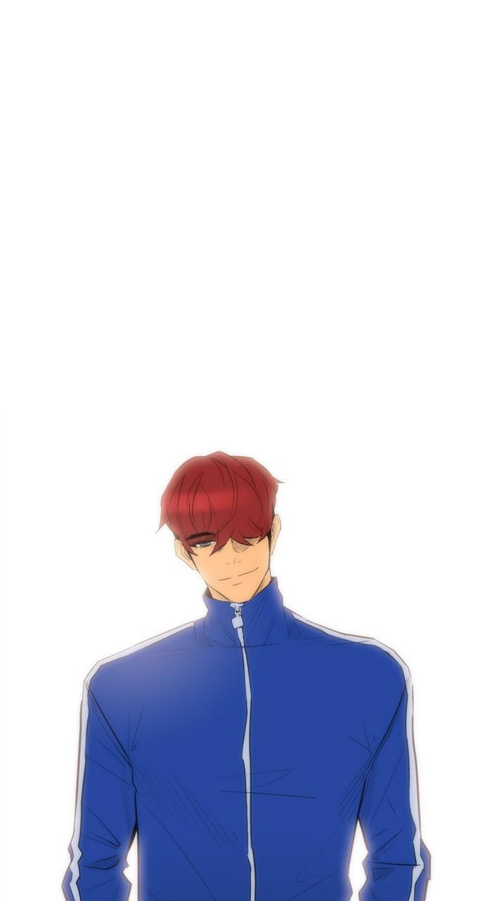 Read REAWAKENED MAN chapter 91 image 2 on Lezhin