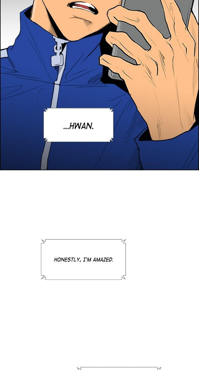 Read REAWAKENED MAN chapter 91 image 28 on Lezhin