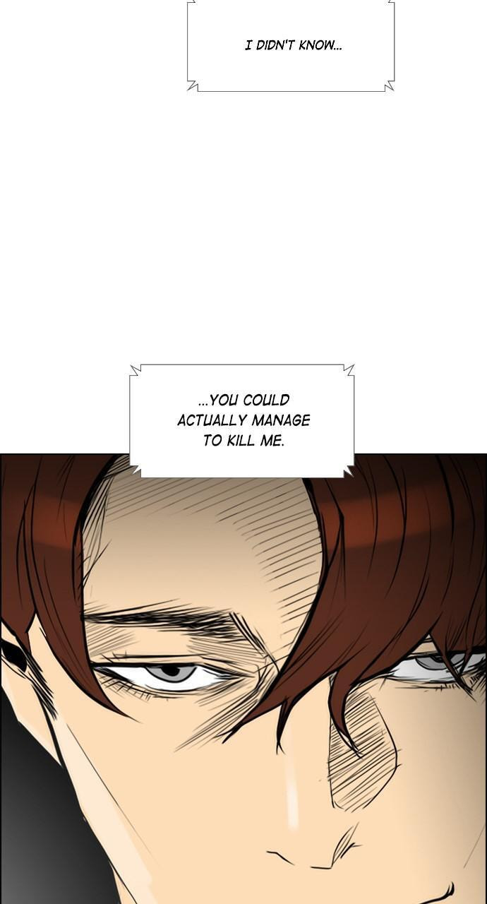 Read REAWAKENED MAN chapter 91 image 29 on Lezhin