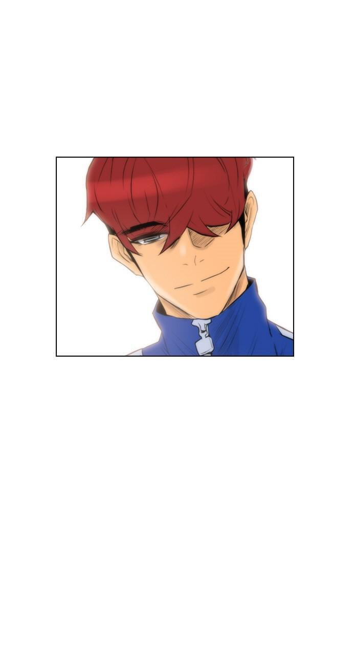 Read REAWAKENED MAN chapter 91 image 4 on Lezhin