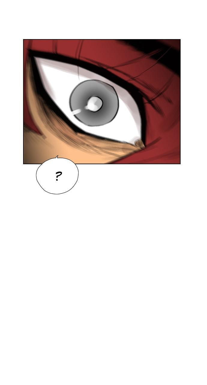 Read REAWAKENED MAN chapter 91 image 45 on Lezhin