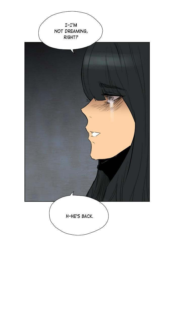 Read REAWAKENED MAN chapter 91 image 48 on Lezhin