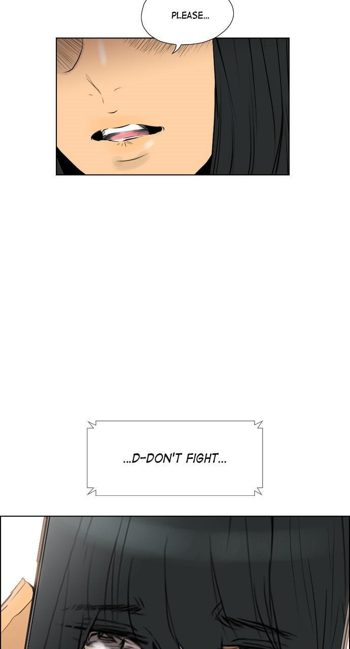 Read REAWAKENED MAN chapter 91 image 50 on Lezhin