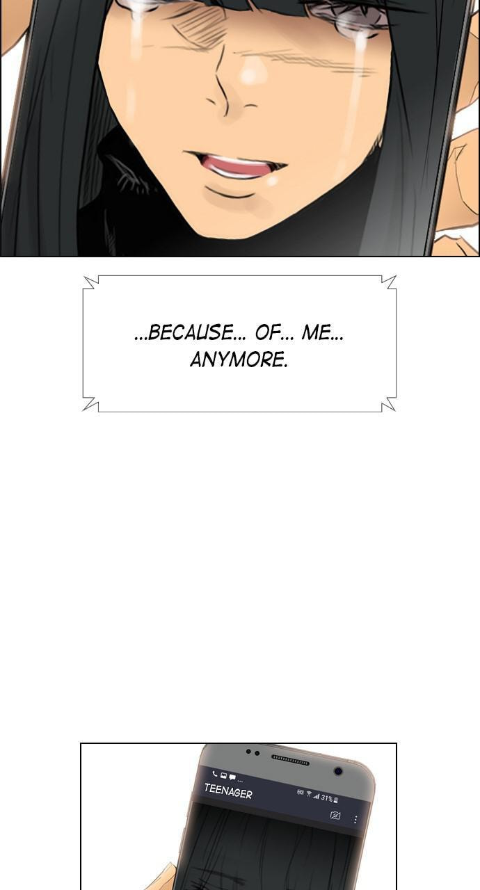 Read REAWAKENED MAN chapter 91 image 51 on Lezhin