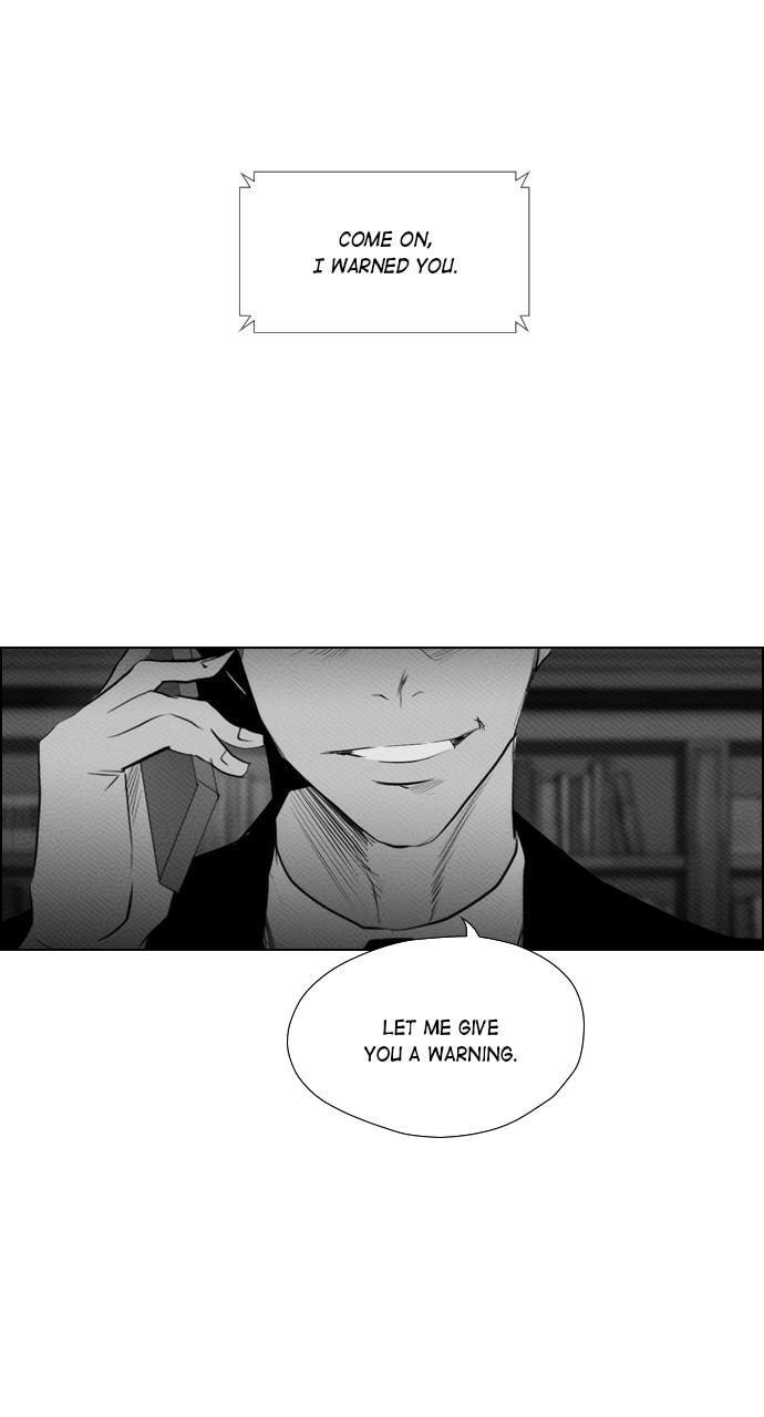 Read REAWAKENED MAN chapter 91 image 58 on Lezhin