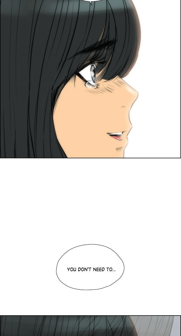 Read REAWAKENED MAN chapter 91 image 6 on Lezhin