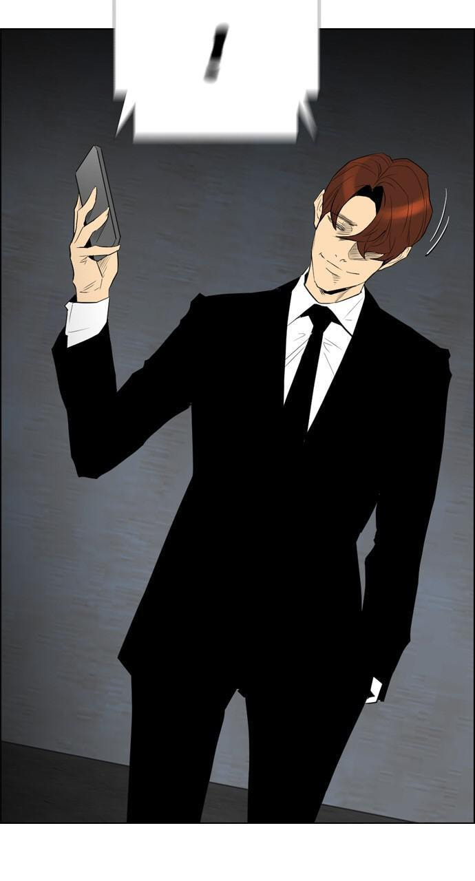 Read REAWAKENED MAN chapter 91 image 63 on Lezhin