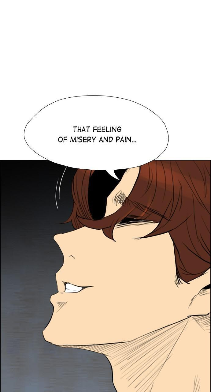 Read REAWAKENED MAN chapter 91 image 64 on Lezhin