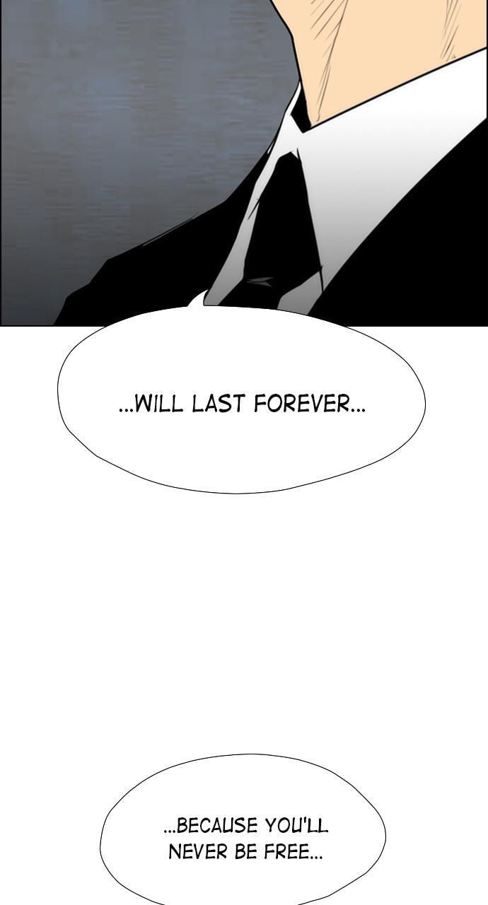 Read REAWAKENED MAN chapter 91 image 65 on Lezhin