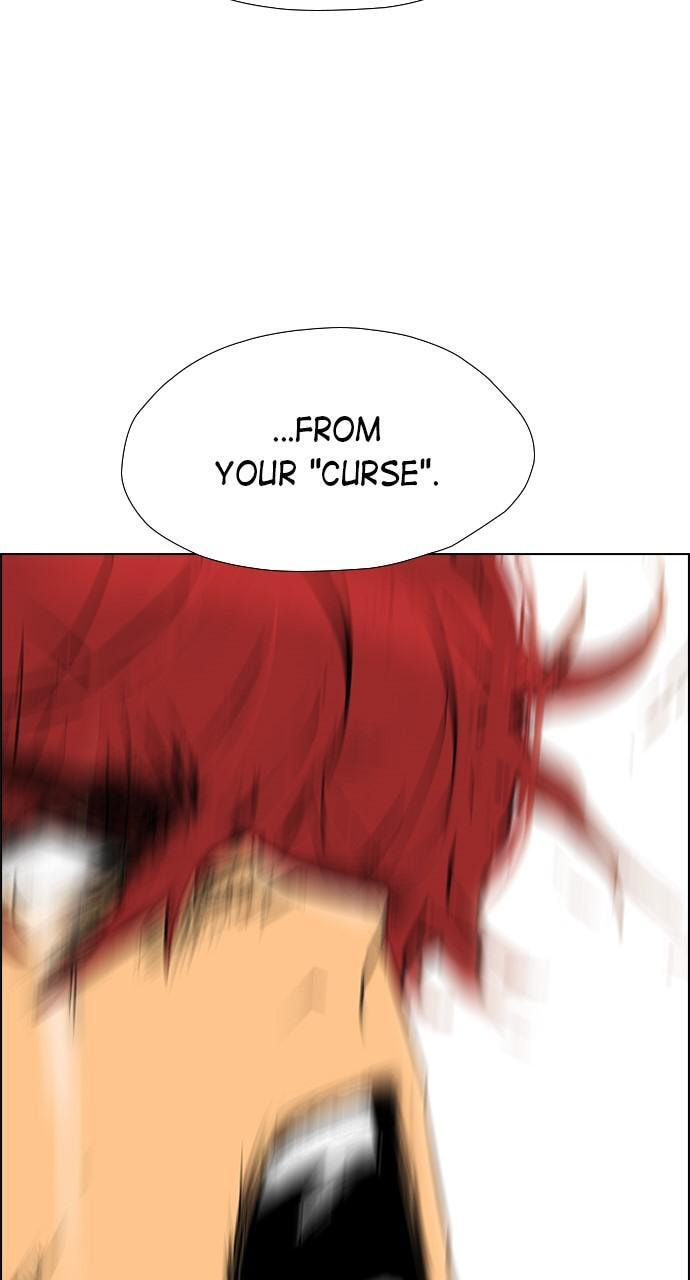 Read REAWAKENED MAN chapter 91 image 66 on Lezhin