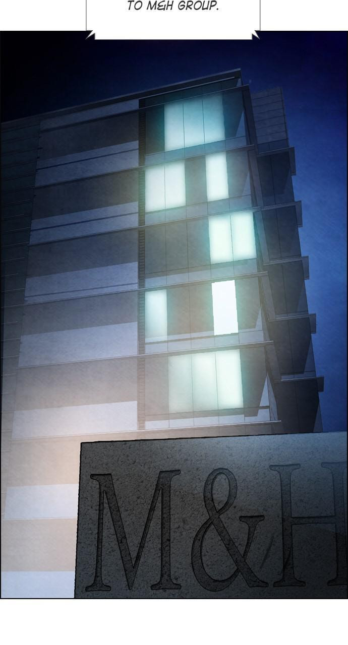 Read REAWAKENED MAN chapter 91 image 71 on Lezhin