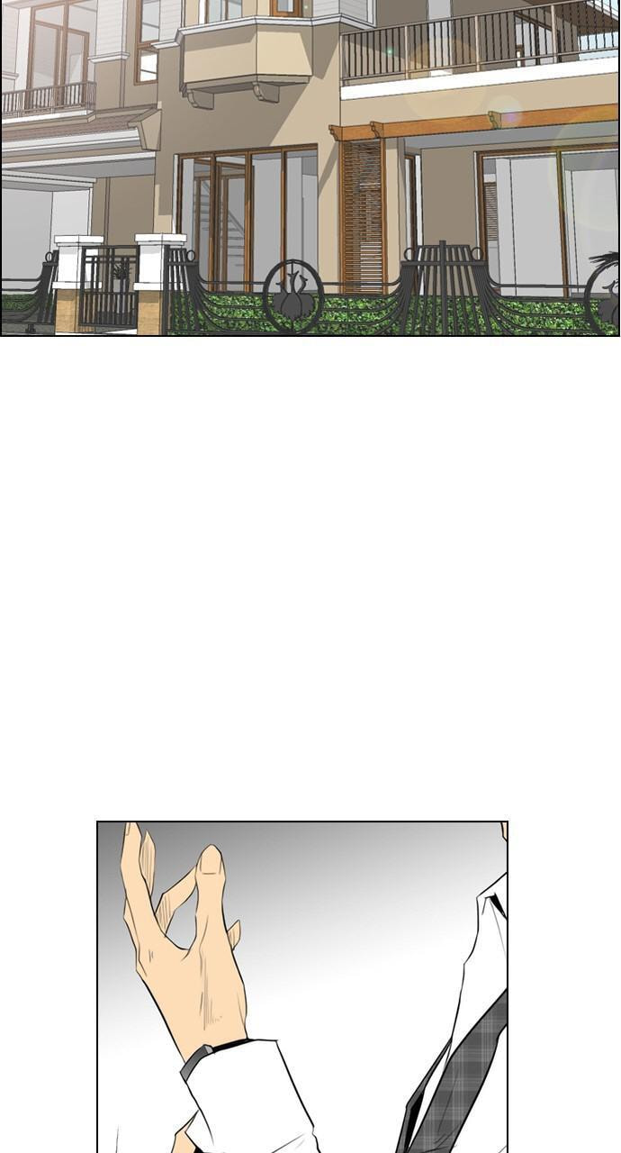 Read REAWAKENED MAN chapter 91 image 75 on Lezhin