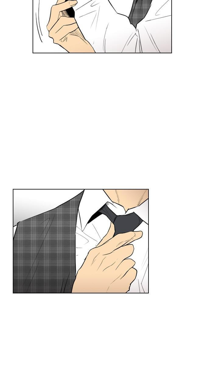 Read REAWAKENED MAN chapter 91 image 76 on Lezhin