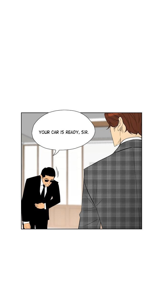 Read REAWAKENED MAN chapter 91 image 79 on Lezhin