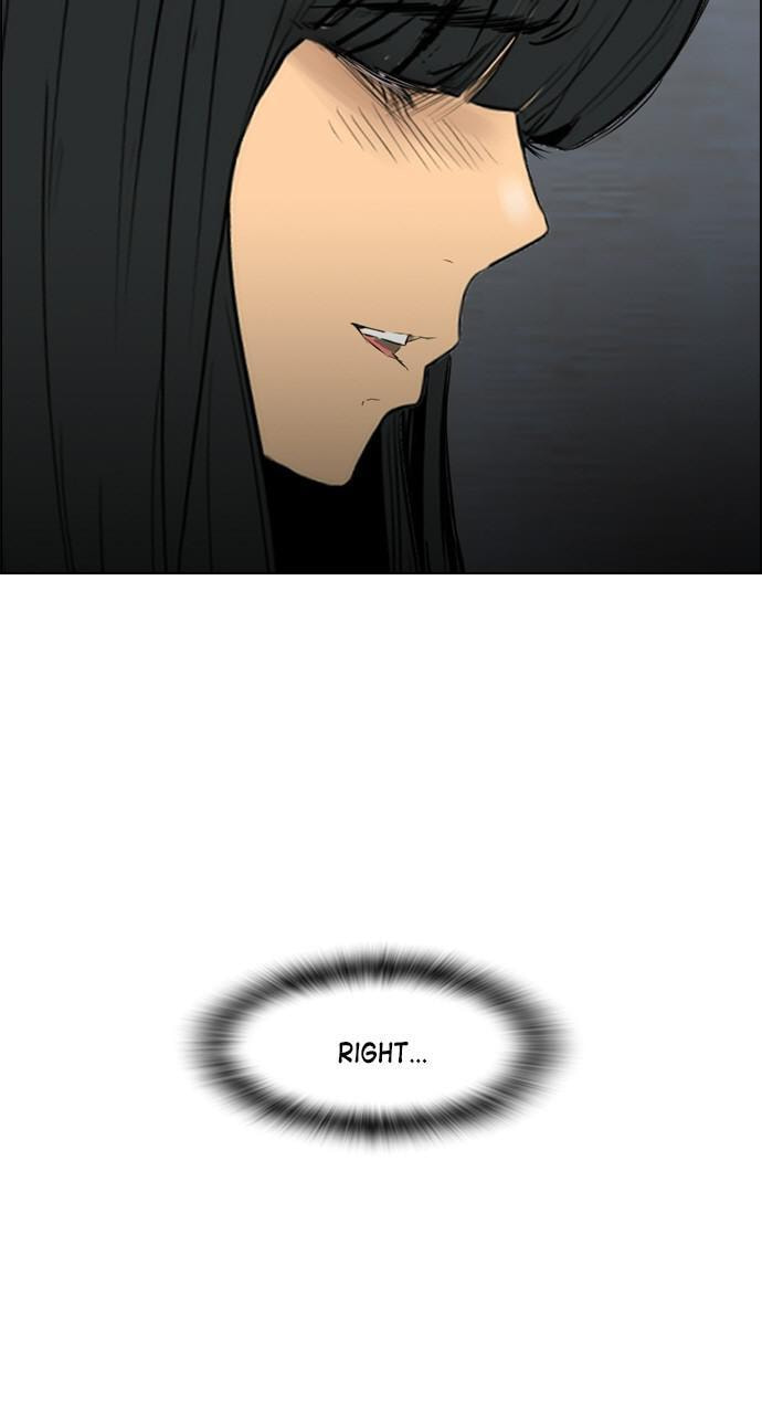 Read REAWAKENED MAN chapter 91 image 8 on Lezhin