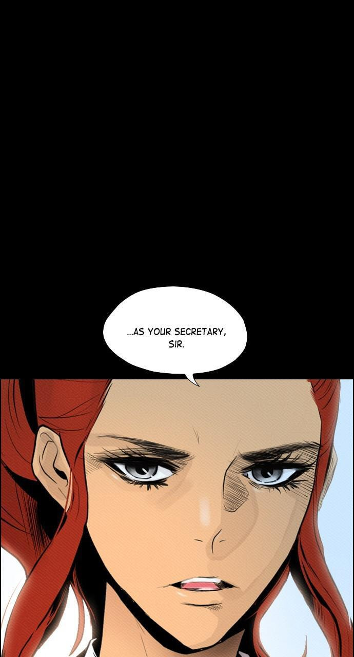 Read REAWAKENED MAN chapter 92 image 15 on Lezhin