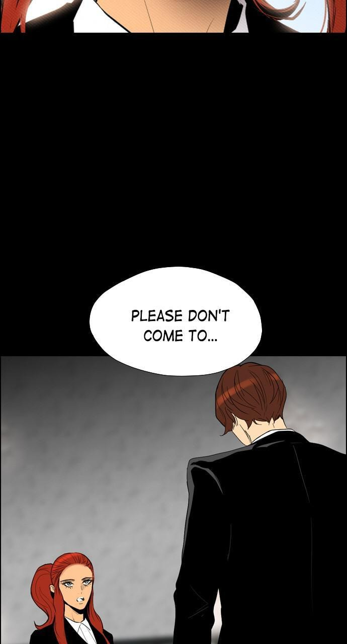 Read REAWAKENED MAN chapter 92 image 16 on Lezhin