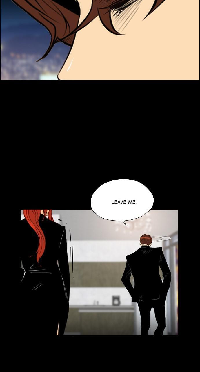 Read REAWAKENED MAN chapter 92 image 18 on Lezhin