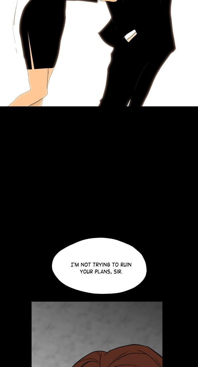 Read REAWAKENED MAN chapter 92 image 20 on Lezhin
